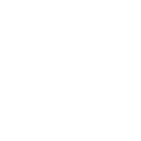 bilibili