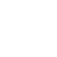 misskey