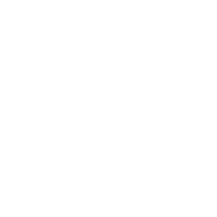 matrix