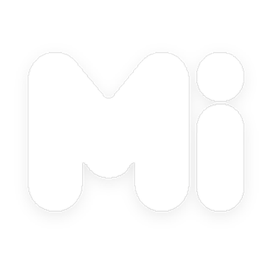 misskey